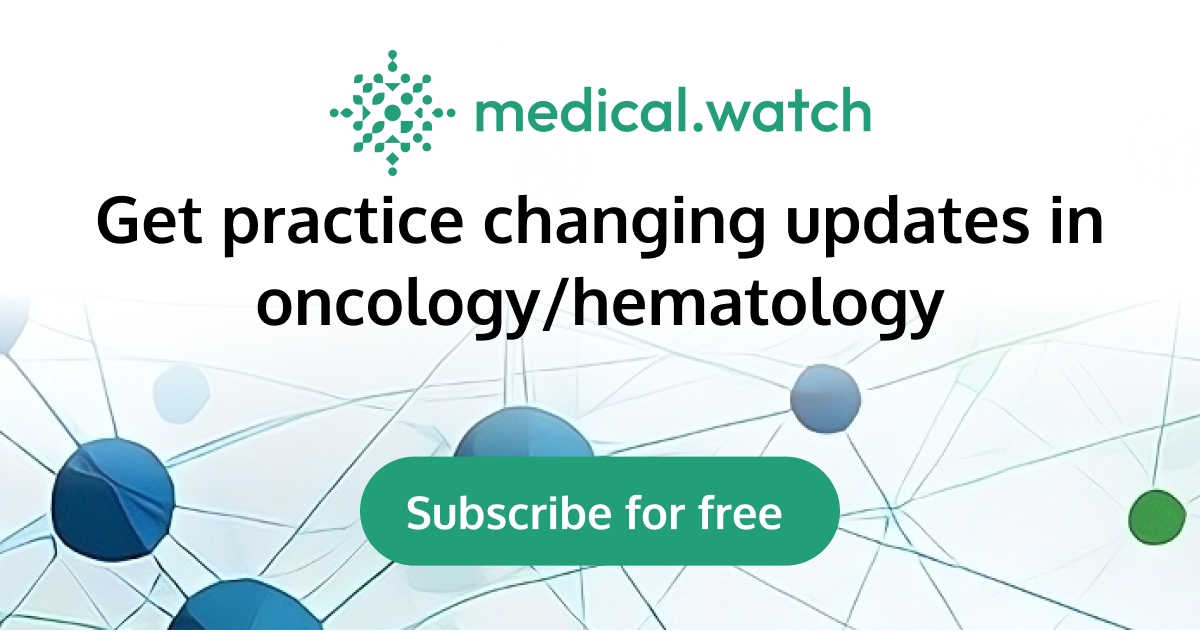 Medical.watch